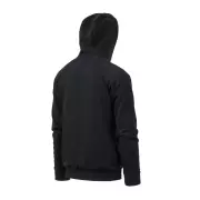 Mikina Direct Action Hoodie DA Shaka