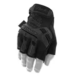 Rukavice Mechanix Wear M-Pact Fingerless, vel. L