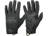 Rukavice Helikon Rangeman Gloves, Černé