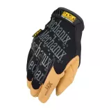 Rukavice Mechanix Wear Original Material 4X, vel. L