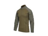 Bojová košile Direct Action Vanguard Combat Shirt, RAL 7013