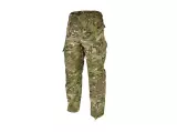 Kalhoty Texar WZ10 Ripstop, Multicam