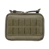 Pouzdro 5.11 Flex Admin pouch, Ranger Green