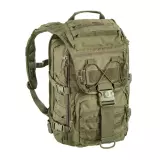 Batoh Defcon 5 ASSAULT (45 l), Olive Green