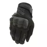 Rukavice Mechanix Wear M-Pact 3, vel. L