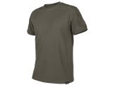 Taktické triko Helikon Topcool Lite, olive green