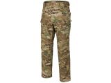 Kalhoty Helikon Urban Tactical Pants Flex, Multicam