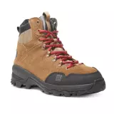 Boty 5.11 Cable Hiker, Dark Coyote