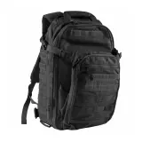 Batoh 5.11 Tactical ALL HAZARDS PRIME ( 29 l), Černý