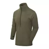 Funkční triko Helikon US LVL 2, Olive Green