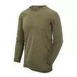 Funkční triko Helikon US LVL 1, Olive Green