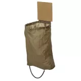 Odhazovák Direct Action Slick Dump Pouch, Adaptive Green