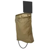 Odhazovák Direct Action Slick Dump Pouch, Ranger Green