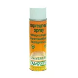 Impregnace na stan Campking, 500ml