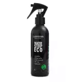 Impregnace Lowa Water stop ECO 200ml