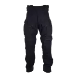 Taktické Kalhoty 4M OMEGA 2.0 Tactical Pants, Černé