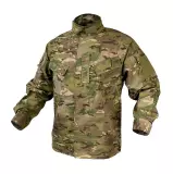 Blůza Texar WZ10 Ripstop, Multicam