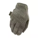 Rukavice Mechanix Original, Ranger Green