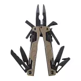 Multifunkční kleště Leatherman OHT, pískové