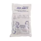 Ice Pack MFH 100g 