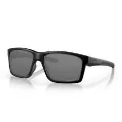 Brýle OAKLEY Mainlink Prizm Black Polarized