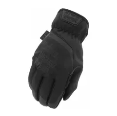 MECHANIX WEAR Zateplené rukavice Mechanix Tactical Coldwork Fastfit - Covert