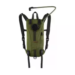 Hydratační vak Source Tactical 3L Olive