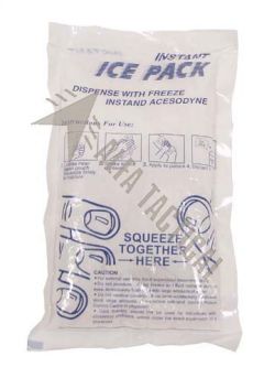 MFH Ice Pack MFH 100g 