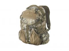 Helikon-Tex Batoh Helikon Raider Backpack Cordura 20l, Kryptek Highlander