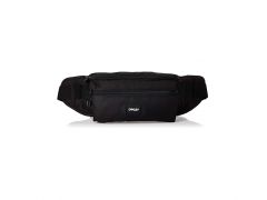 Oakley Ledvinka Oakley Enduro Belt Bag, Blackout