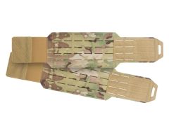 Boční panel Direct Action Spitfire MK II Modular Cummerbund, Crye Multicam