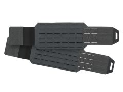 Boční panel Direct Action Spitfire MK II Modular Cummerbund, Shadow Grey