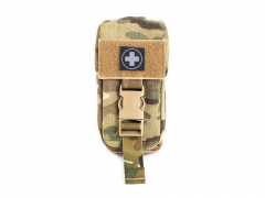 FENIX Protector Zdravotní pouzdro Fenix BL kit SF, Multicam