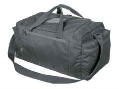 Taška Helikon Urban Training Bag (39 l), Shadow Grey