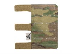DIRECT ACTION® Molle panel Direct Action Spitfire Molle Wing, Crye Multicam