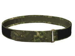 DIRECT ACTION® Vnitřní opasek Direct Action Mustang Inner Belt, Pencott Wildwood