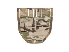 DIRECT ACTION® Boční panel Direct Action Mosquito Hip Panel L, Crye Multicam