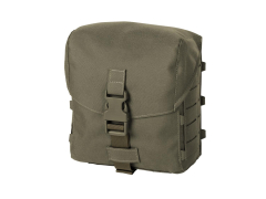 Univerzální pouzdro Direct Action Cargo Pouch, Adaptive Green