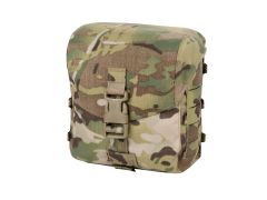 DIRECT ACTION® Univerzální pouzdro Direct Action Cargo Pouch, Crye Multicam