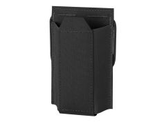 Sumka na puškový zásobník Direct Action Slick Carbine Mag Pouch, Černá