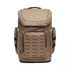 Batoh Oakley Urban Ruck Pack, Coyote