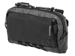 5.11 TACTICAL Pouzdro 5.11 Skyweight On The Go Pouch, Volcanic