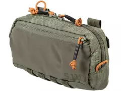 5.11 TACTICAL Pouzdro 5.11 Skyweight On The Go Pouch, Sage Green