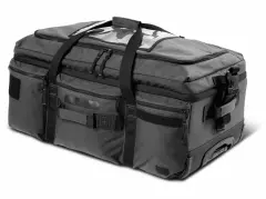 Přepravní taška 5.11 Tactical Mission Ready 3.0 (90 l), Double Tap