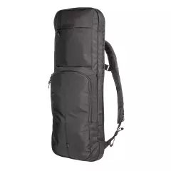 Batoh 5.11 Tactical LV M4 81 cm, černý