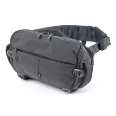 5.11 TACTICAL Batoh 5.11 LV8 Sling Pack (8 l), Iron Grey