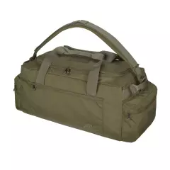 Helikon taška ENLARGED URBAN TRAINING BAG® (70 l), Olive Green