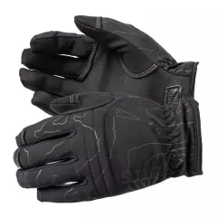 5.11 TACTICAL Zateplené rukavice 5.11 Competition PrimaLoft® Insulated Glove