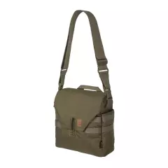 Taška Helikon Bushcraft Haversack Bag (8 l), Adaptive green