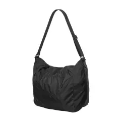Taška přes rameno Helikon Carryall Backup Bag® - Polyester (29 l), Černá
